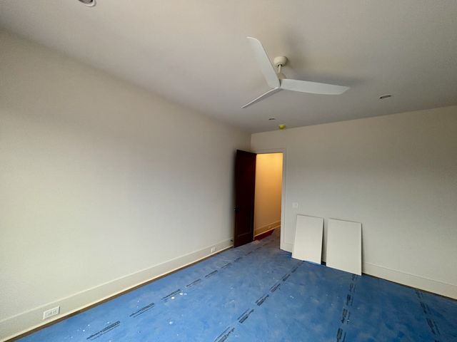 8106 Turning Point Dr, Brentwood, TN 37027