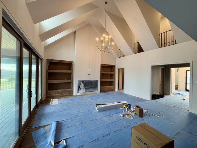 8106 Turning Point Dr, Brentwood, TN 37027