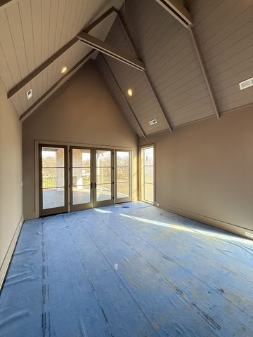 8106 Turning Point Dr, Brentwood, TN 37027