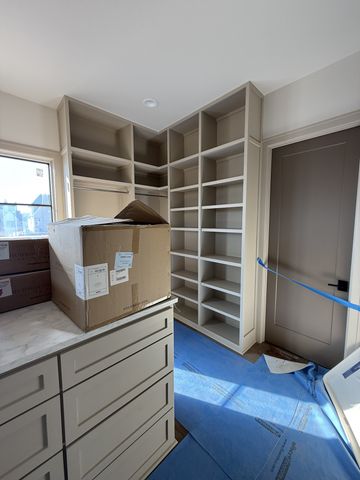 8106 Turning Point Dr, Brentwood, TN 37027