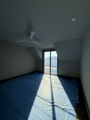 8106 Turning Point Dr, Brentwood, TN 37027