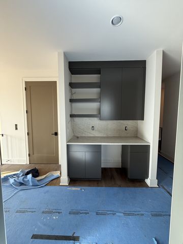 8106 Turning Point Dr, Brentwood, TN 37027