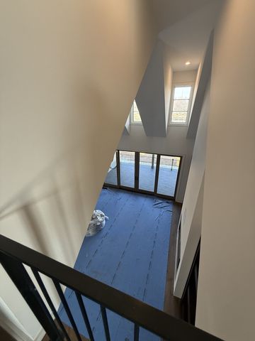 8106 Turning Point Dr, Brentwood, TN 37027