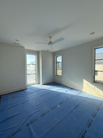 8106 Turning Point Dr, Brentwood, TN 37027