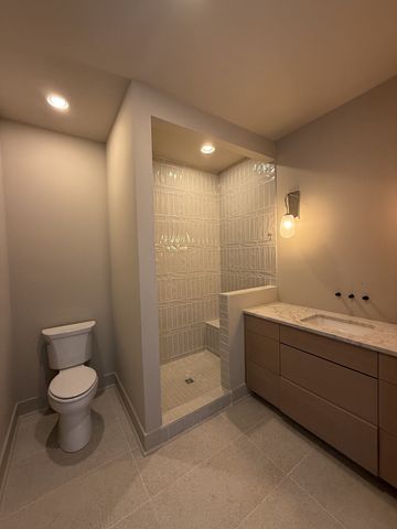 8106 Turning Point Dr, Brentwood, TN 37027