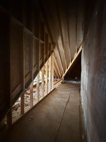 8106 Turning Point Dr, Brentwood, TN 37027