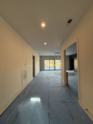 8106 Turning Point Dr, Brentwood, TN 37027