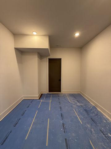 8106 Turning Point Dr, Brentwood, TN 37027