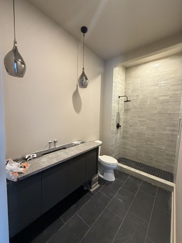 8106 Turning Point Dr, Brentwood, TN 37027