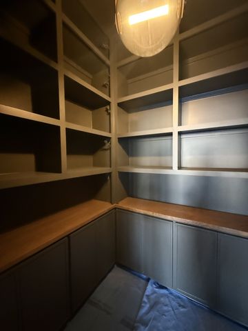 8106 Turning Point Dr, Brentwood, TN 37027