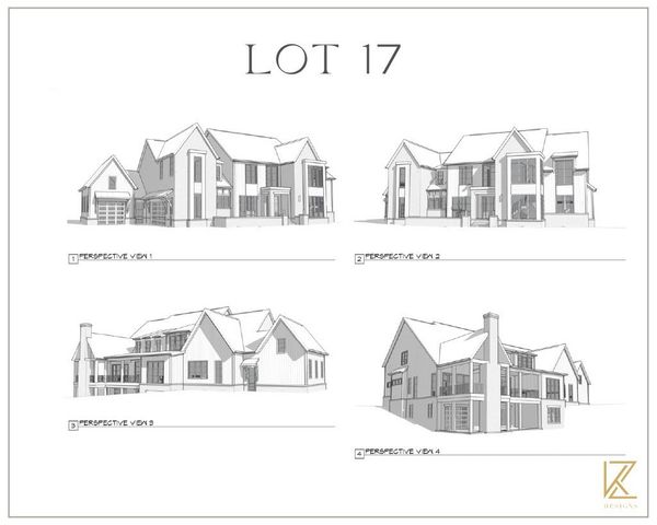 8106 Turning Point Dr, Brentwood, TN 37027