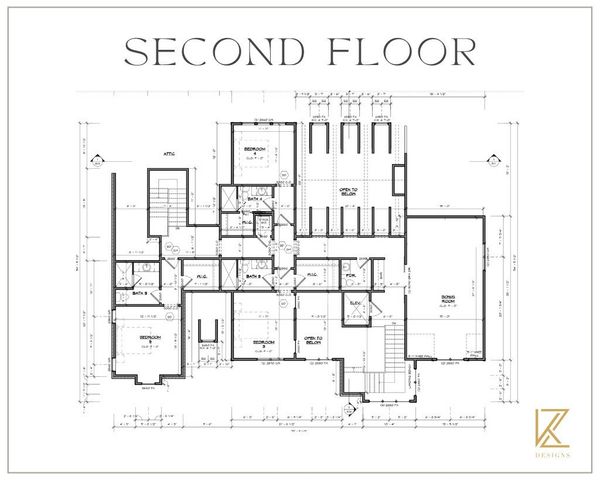 8106 Turning Point Dr, Brentwood, TN 37027