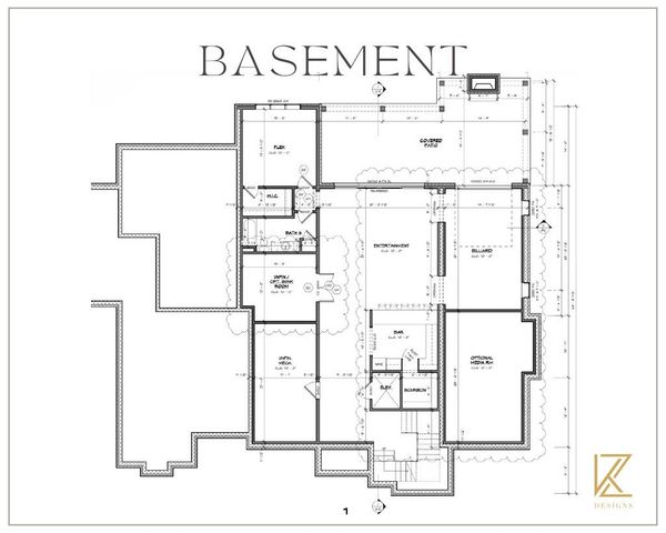8106 Turning Point Dr, Brentwood, TN 37027