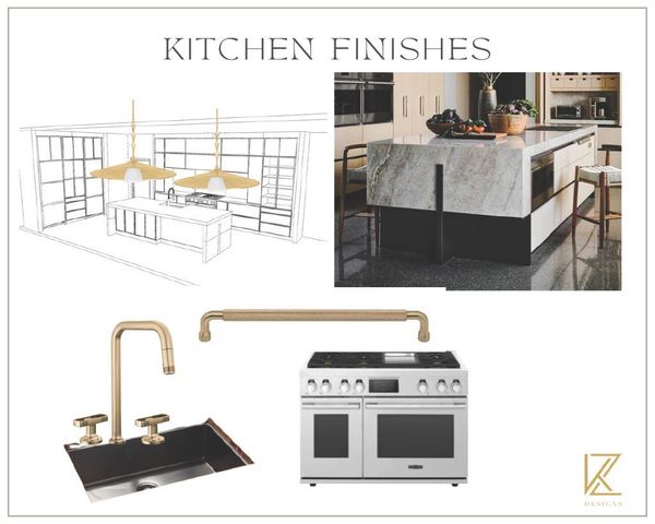 8106 Turning Point Dr, Brentwood, TN 37027