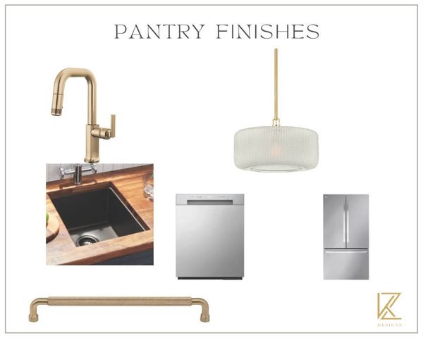 8106 Turning Point Dr, Brentwood, TN 37027