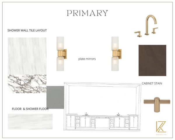 8106 Turning Point Dr, Brentwood, TN 37027