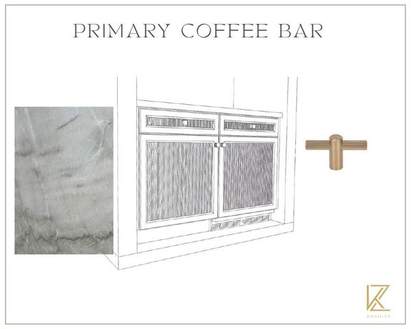 8106 Turning Point Dr, Brentwood, TN 37027