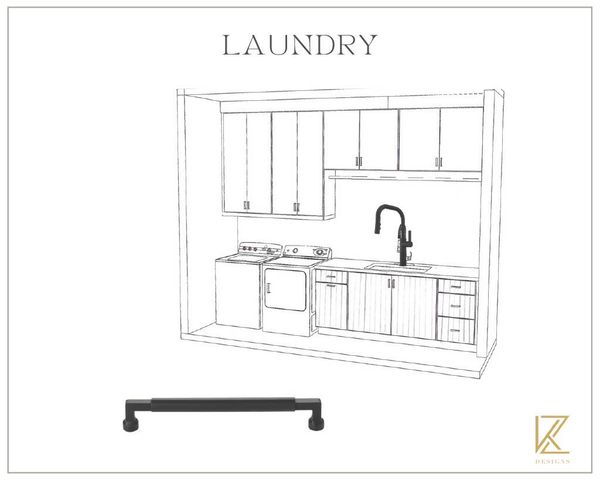 8106 Turning Point Dr, Brentwood, TN 37027