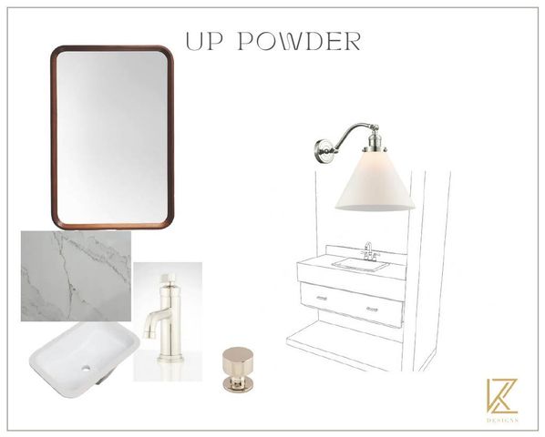 8106 Turning Point Dr, Brentwood, TN 37027