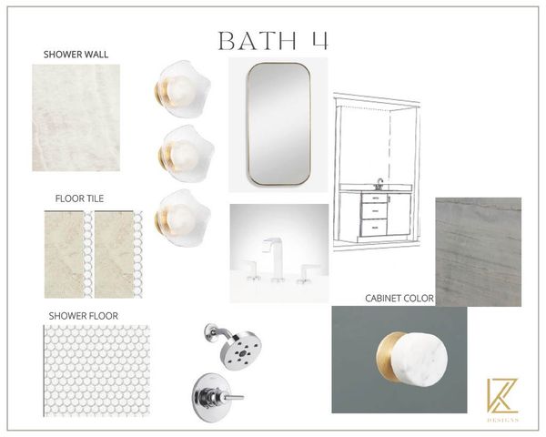 8106 Turning Point Dr, Brentwood, TN 37027