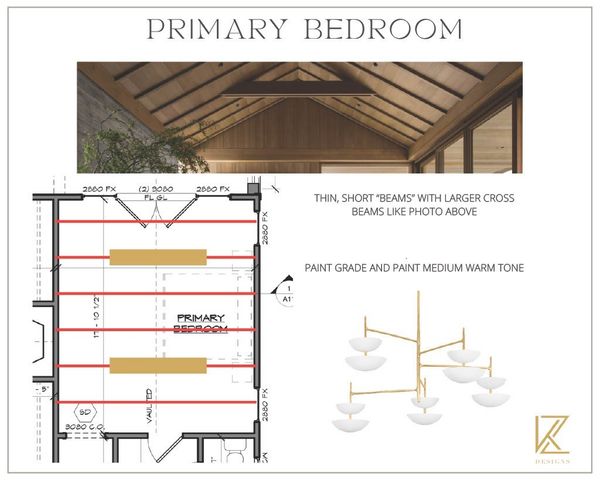 8106 Turning Point Dr, Brentwood, TN 37027