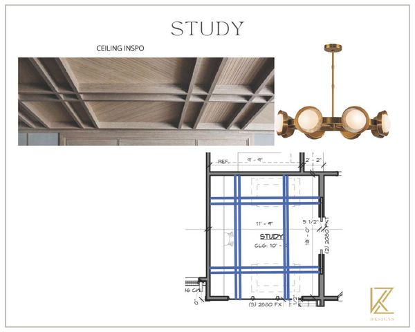 8106 Turning Point Dr, Brentwood, TN 37027