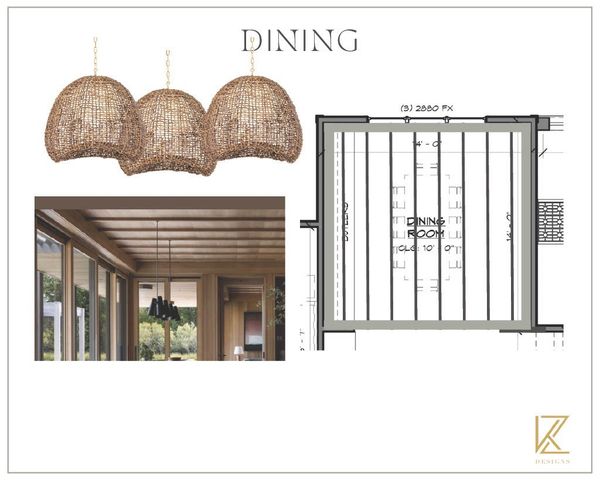 8106 Turning Point Dr, Brentwood, TN 37027