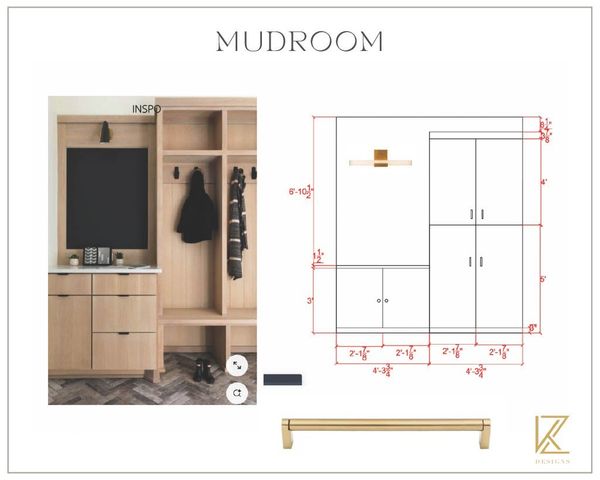 8106 Turning Point Dr, Brentwood, TN 37027