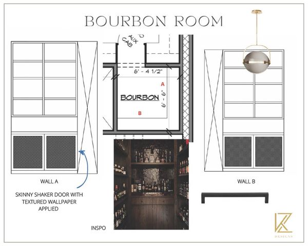 8106 Turning Point Dr, Brentwood, TN 37027