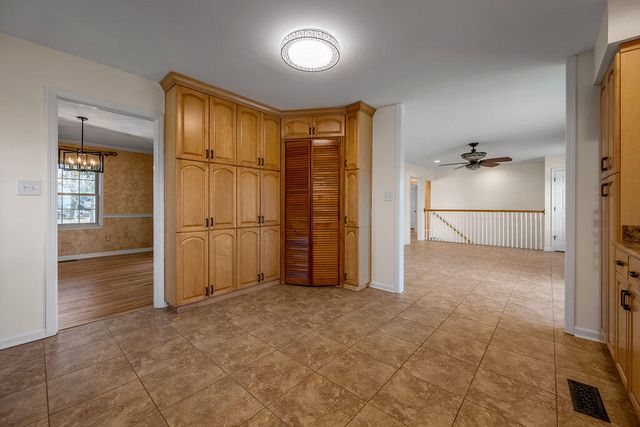 2934 Montavesta Road, Lexington, KY 40502