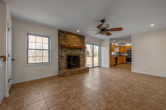 2934 Montavesta Road, Lexington, KY 40502