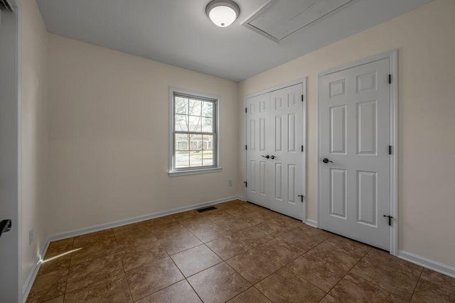 2934 Montavesta Road, Lexington, KY 40502