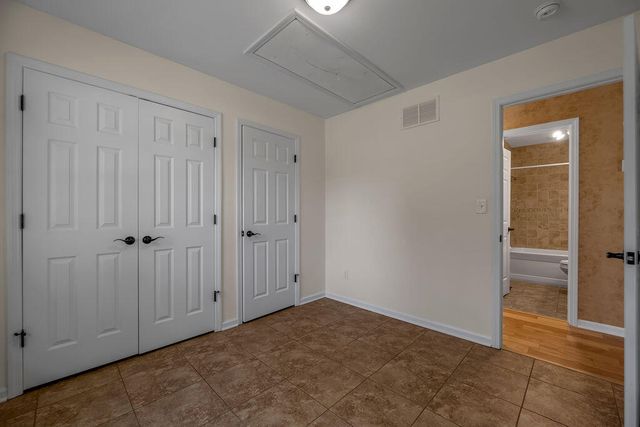 2934 Montavesta Road, Lexington, KY 40502