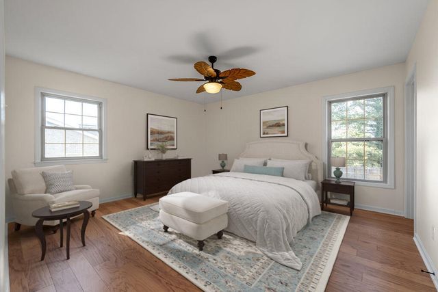 2934 Montavesta Road, Lexington, KY 40502