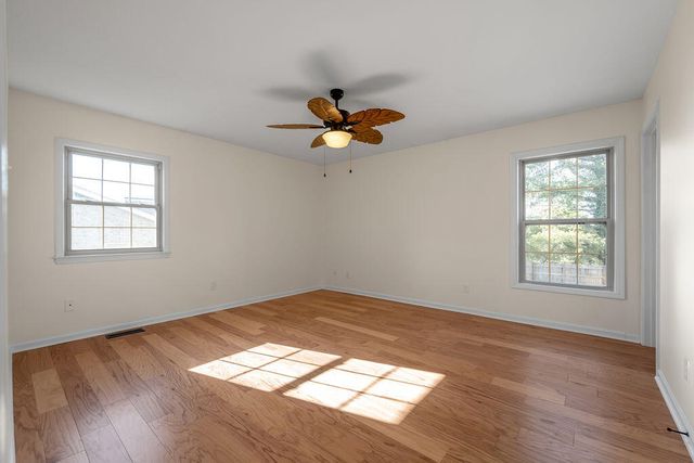 2934 Montavesta Road, Lexington, KY 40502