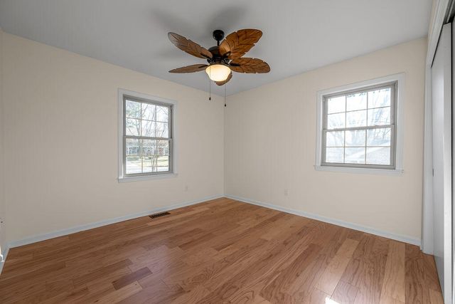 2934 Montavesta Road, Lexington, KY 40502