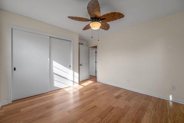 2934 Montavesta Road, Lexington, KY 40502