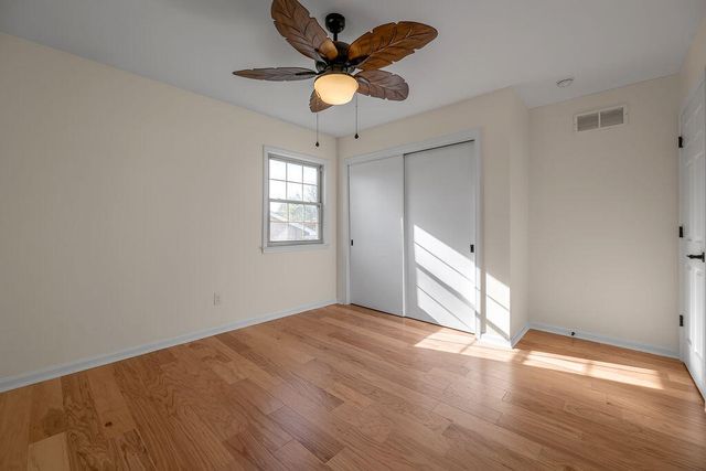 2934 Montavesta Road, Lexington, KY 40502