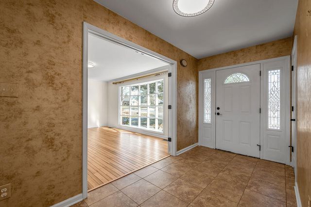 2934 Montavesta Road, Lexington, KY 40502