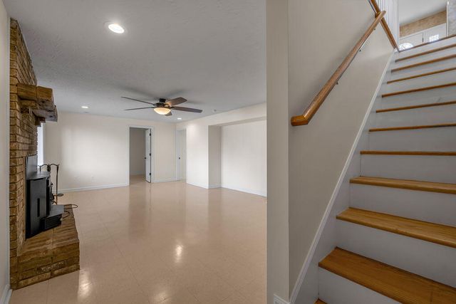 2934 Montavesta Road, Lexington, KY 40502