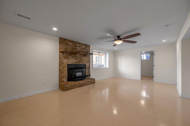 2934 Montavesta Road, Lexington, KY 40502