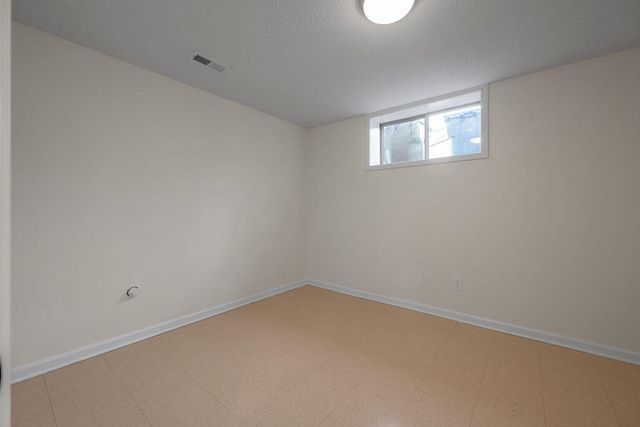 2934 Montavesta Road, Lexington, KY 40502