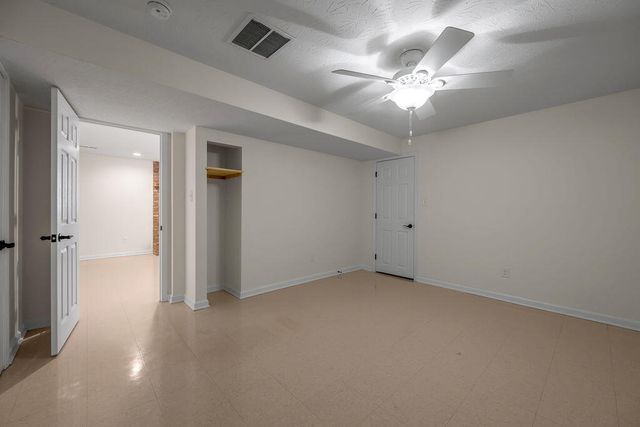 2934 Montavesta Road, Lexington, KY 40502