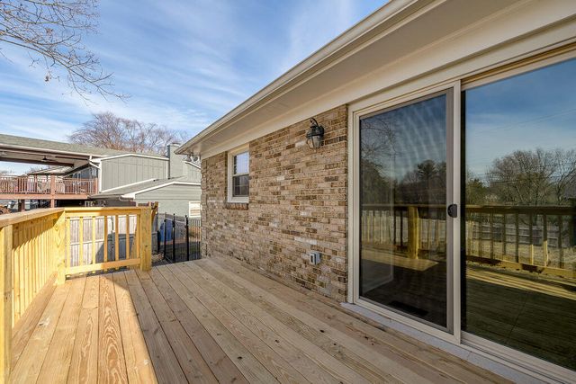 2934 Montavesta Road, Lexington, KY 40502