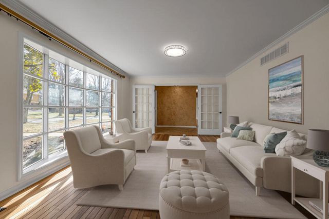 2934 Montavesta Road, Lexington, KY 40502