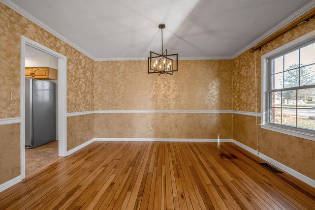 2934 Montavesta Road, Lexington, KY 40502