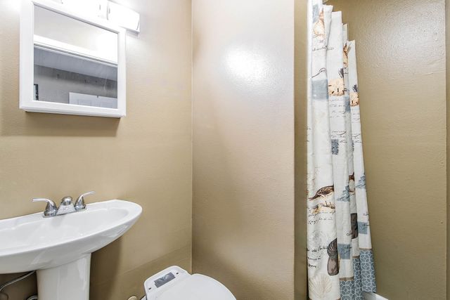 1417 Keith St, Houma, LA 70363