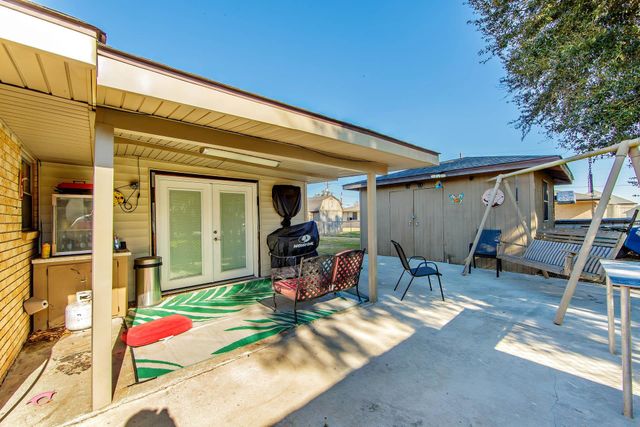 1417 Keith St, Houma, LA 70363