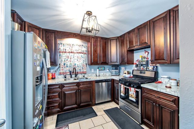 1417 Keith St, Houma, LA 70363