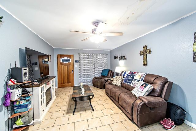 1417 Keith St, Houma, LA 70363